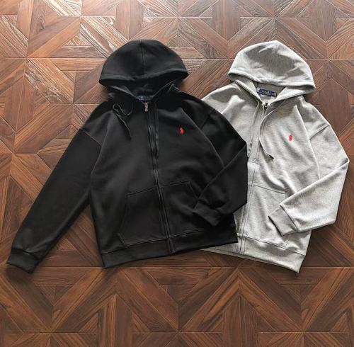 Ralph Hoodie