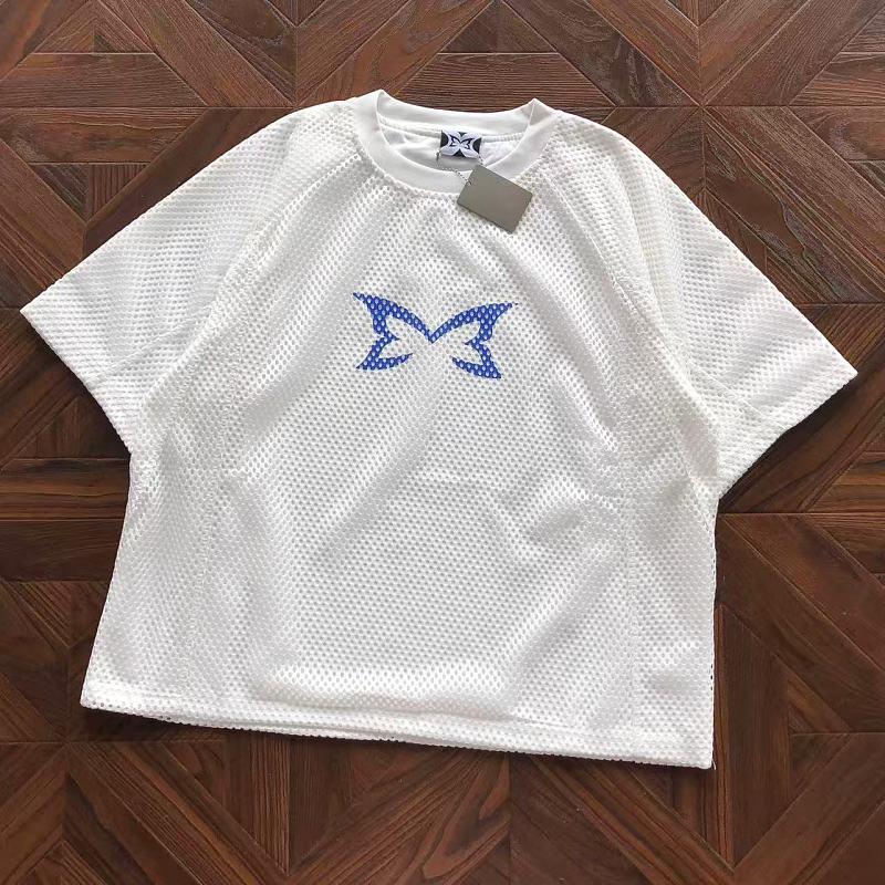 M RT A T-Shirt