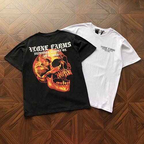 Vlone T-Shirt