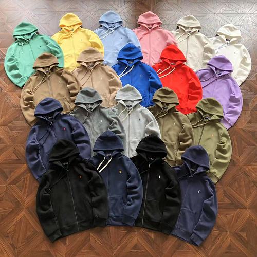 Ralph Hoodie