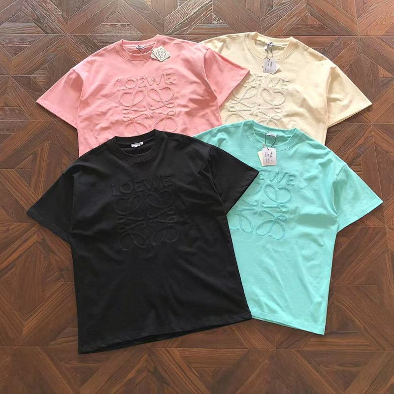 Loewe T-Shirt