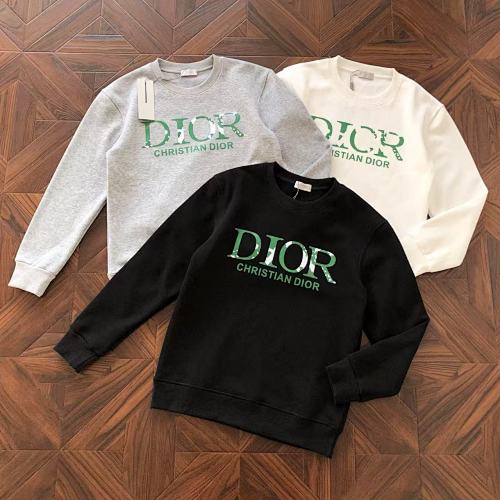 Dior Sweater