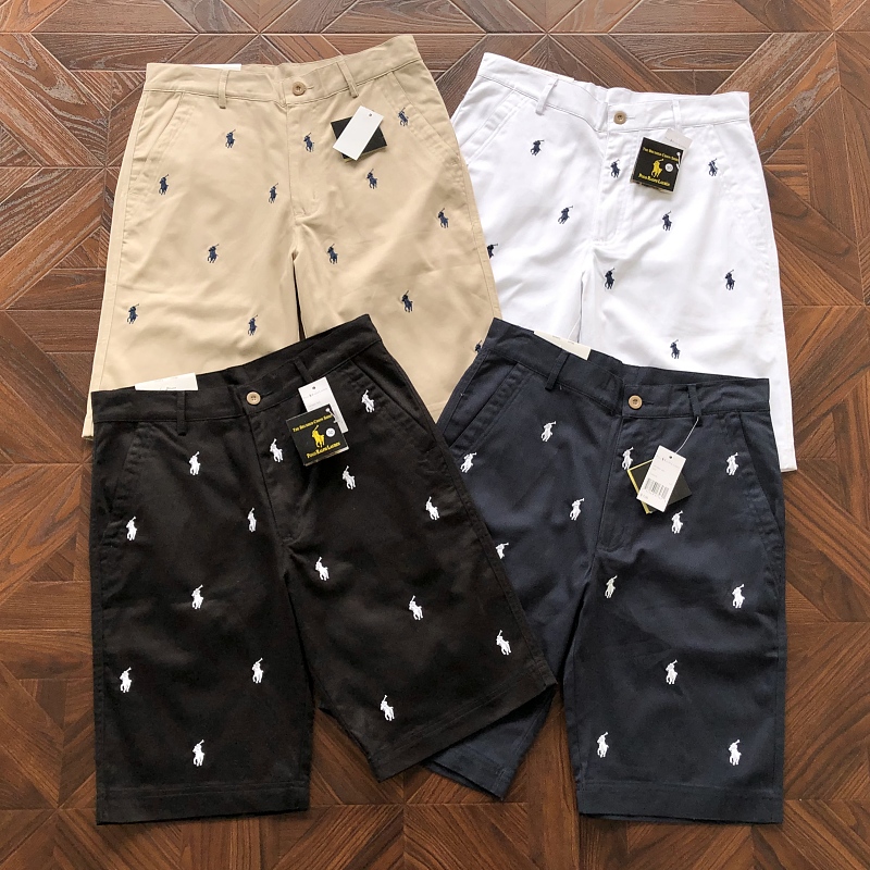 Ralph Shorts