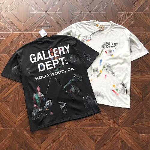 Gallery Dept T-Shirt