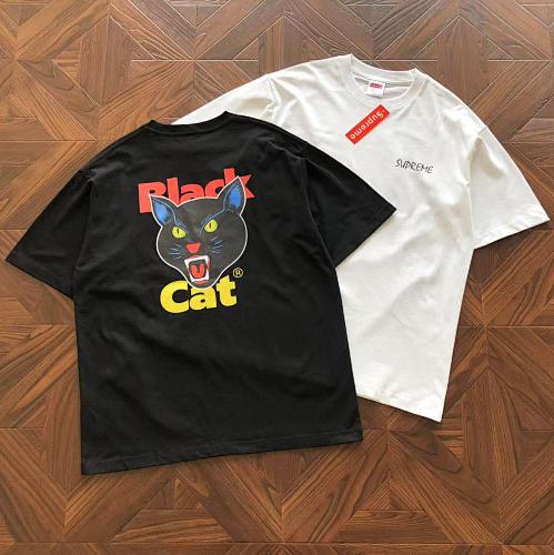 Supreme T-Shirt