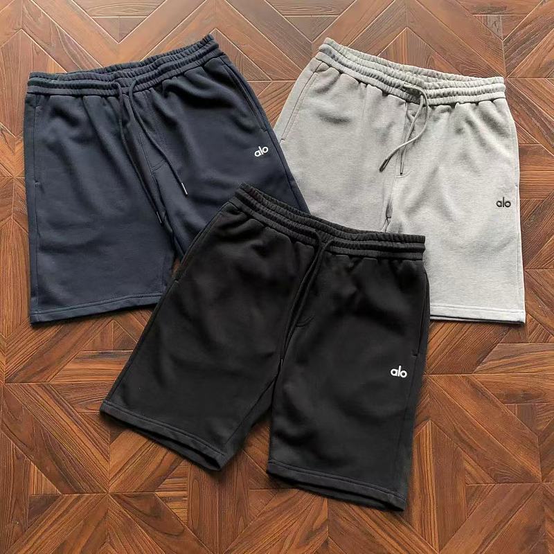 Shorts from RainbowReps