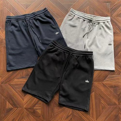 Shorts from RainbowReps