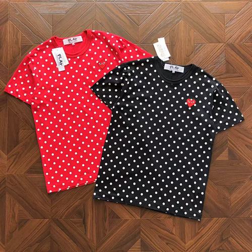 CDG T-Shirt