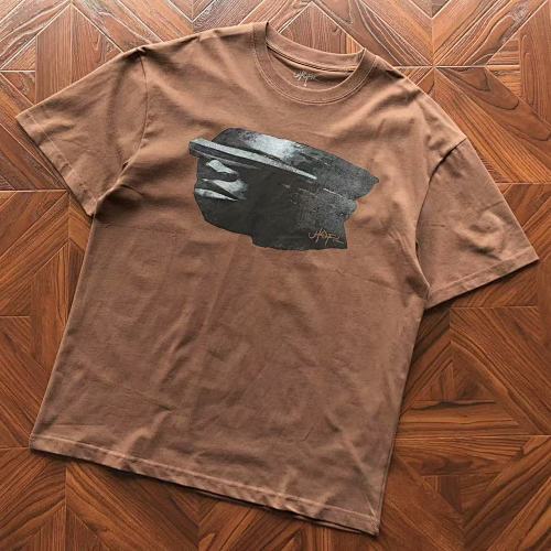 Travis Scott T-Shirt