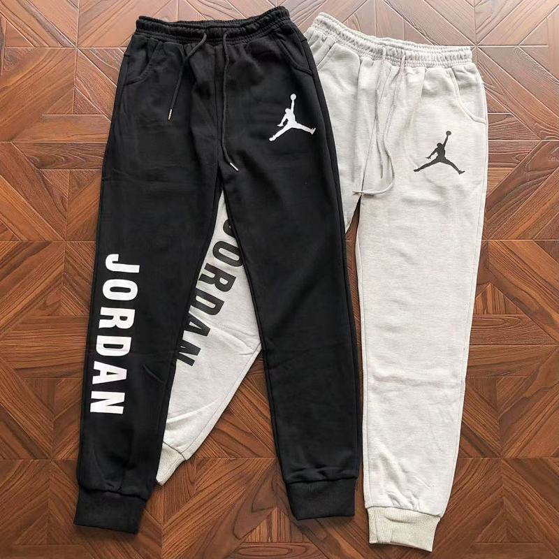 Air Jordan Trousers
