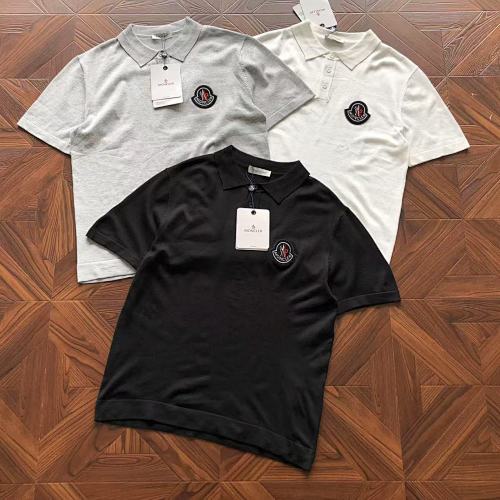 Polo from RainbowReps
