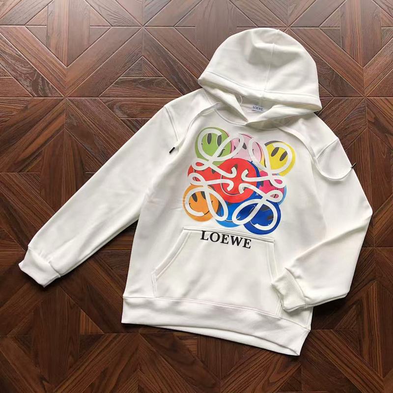 Loewe Hoodie