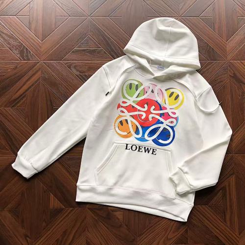 Loewe Hoodie