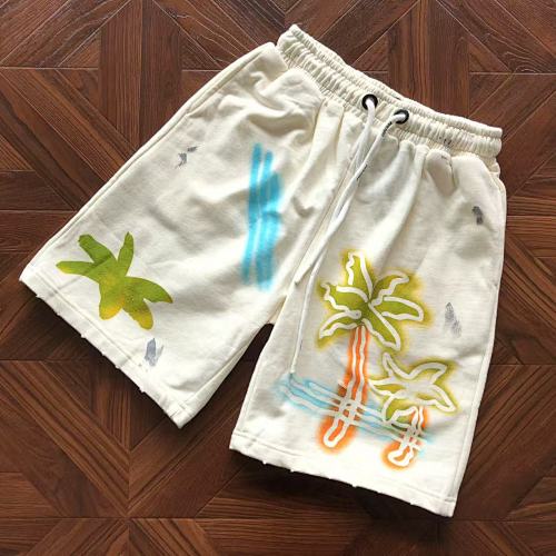 Palm Angels Shorts
