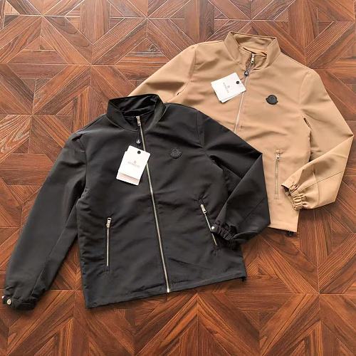 Jacket from RainbowReps