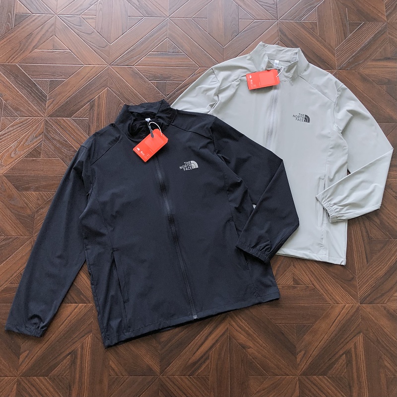 Jacket from RainbowReps