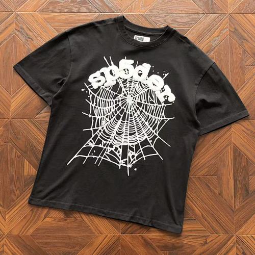 Tee from RainbowReps