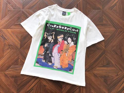 Saint Michael T-Shirt