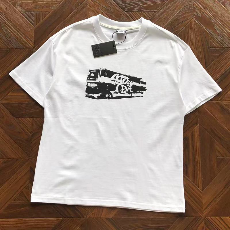 M RT A T-Shirt