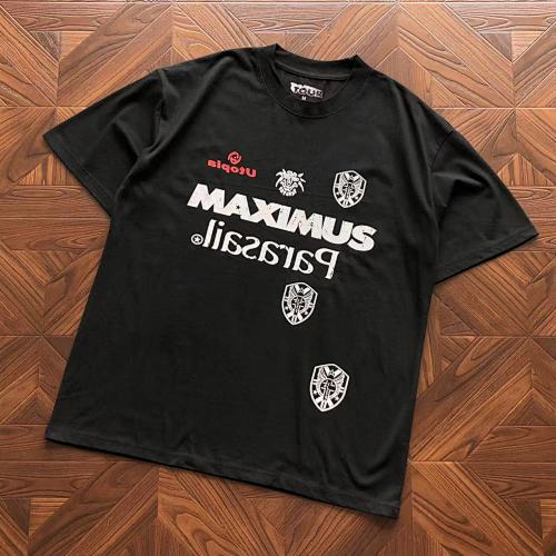 Travis Scott T-Shirt