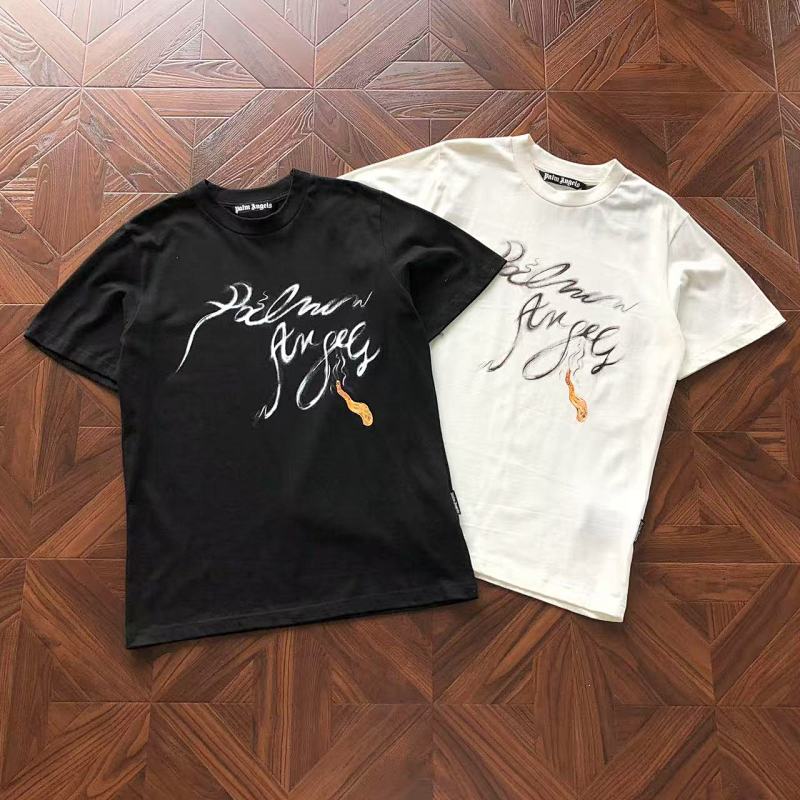 Palm Angels T-Shirt