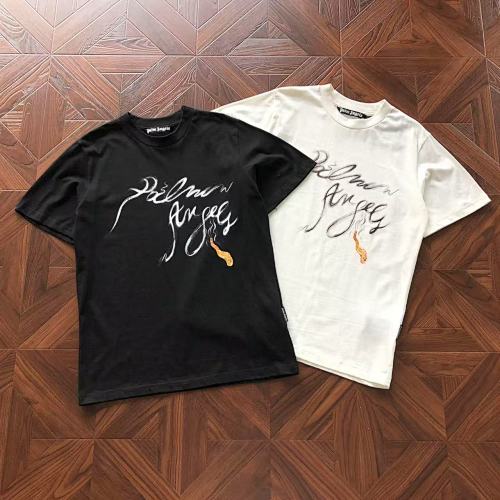 Palm Angels T-Shirt