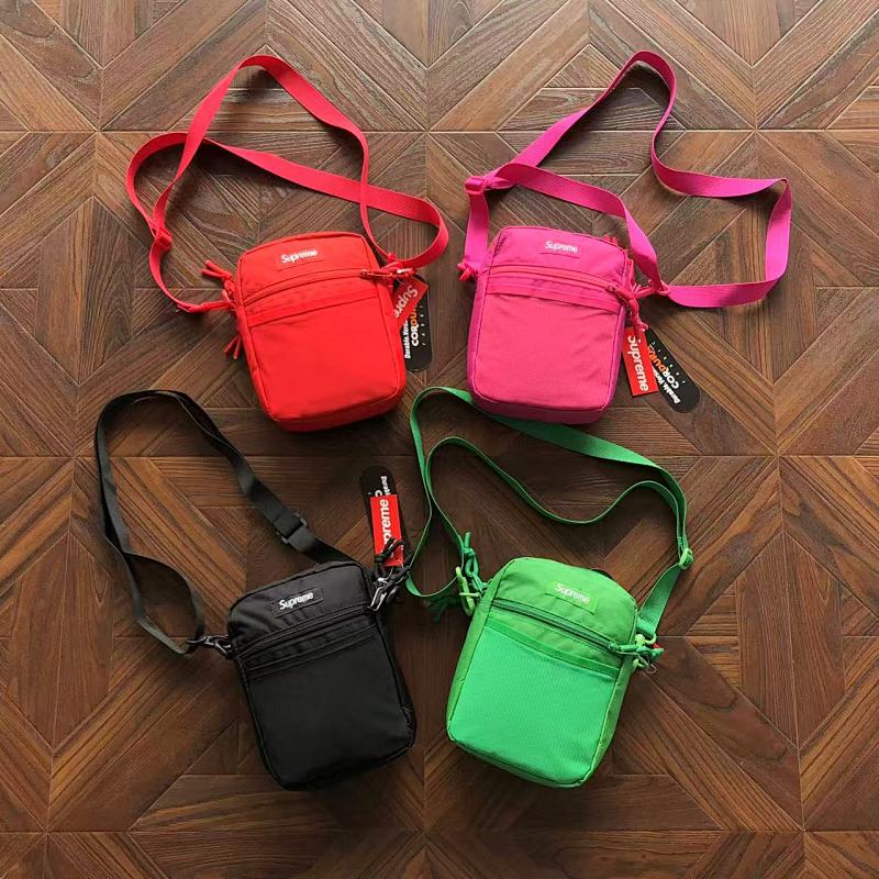 Supreme Bag