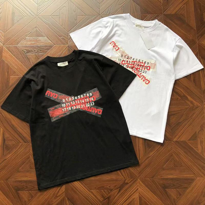 Maison Margiela T-Shirt