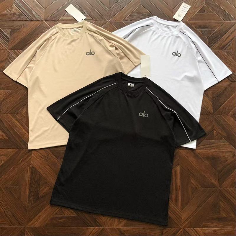 Tee from RainbowReps