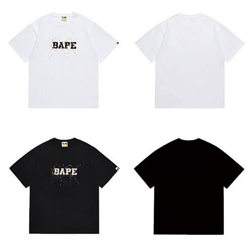 Bape T-Shirt