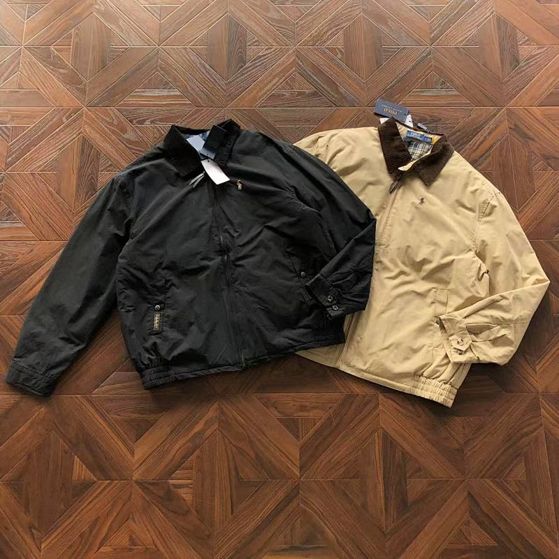 Ralph Lauren Jacket