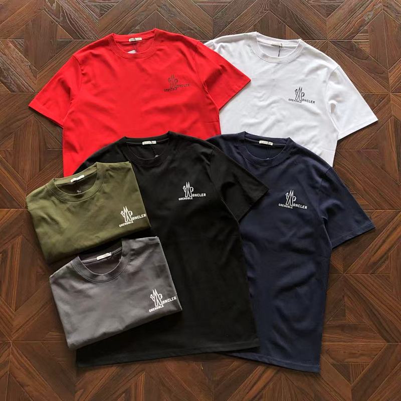 Tee from RainbowReps