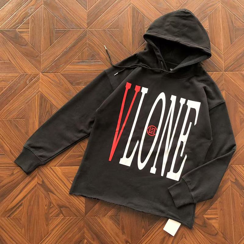Vlone Hoodie