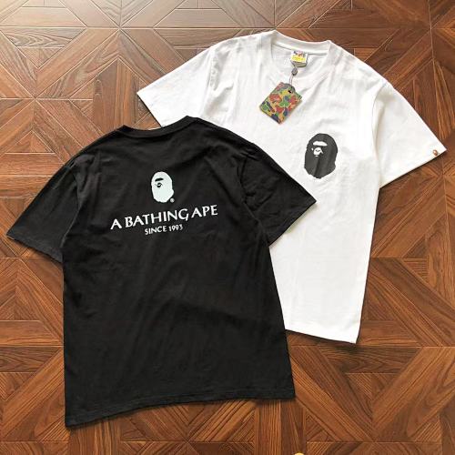 Bape T-Shirt