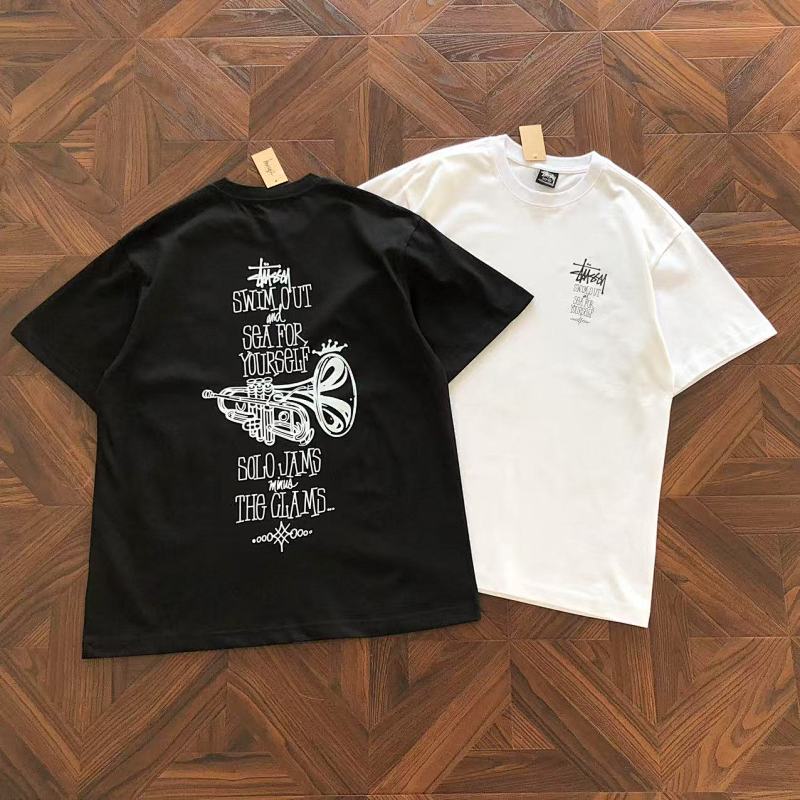 Stussy T-Shirt
