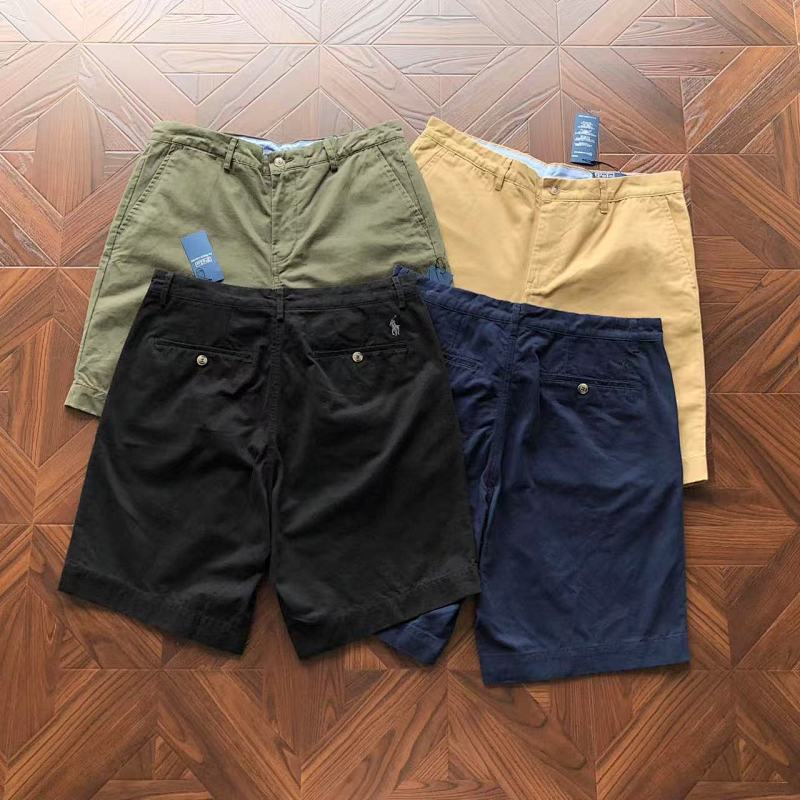 Ralph Lauren Shorts