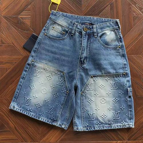 Shorts from RainbowReps