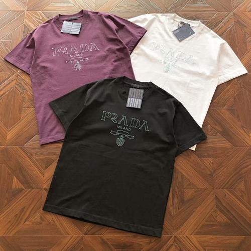 Prada T-Shirt