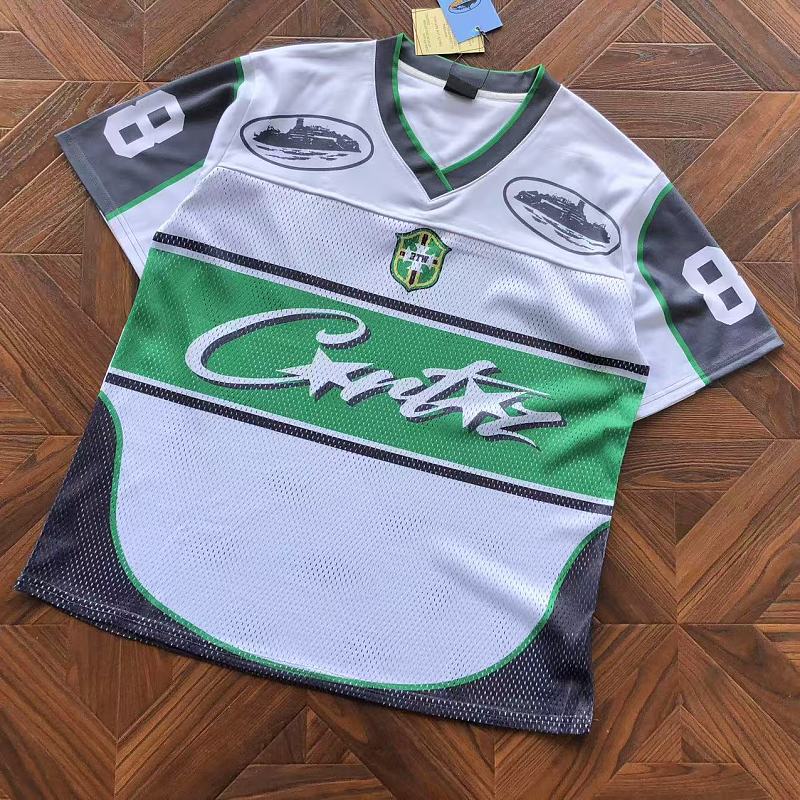 Corteiz T-Shirt
