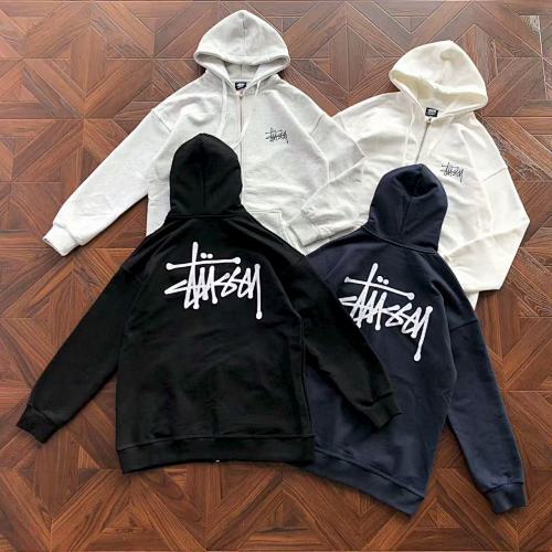Stussy Hoodie