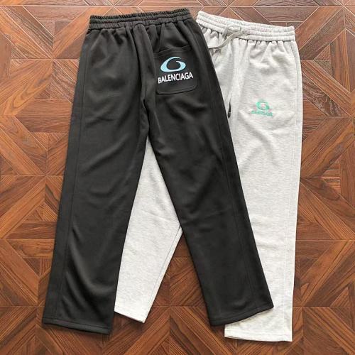 B L IA A Trousers