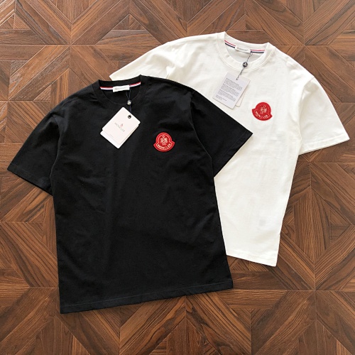 Tee from RainbowReps