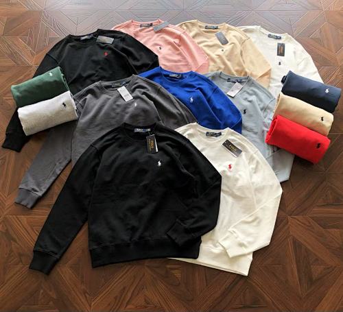 Ralph Lauren Sweater