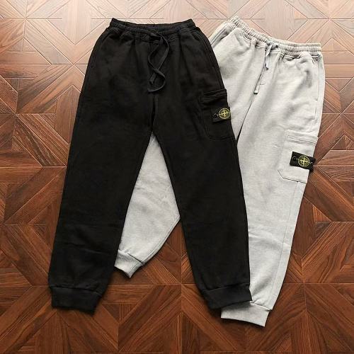 Pants from RainbowReps