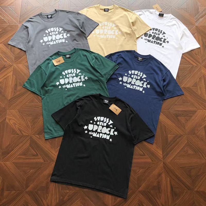 Stussy T-Shirt