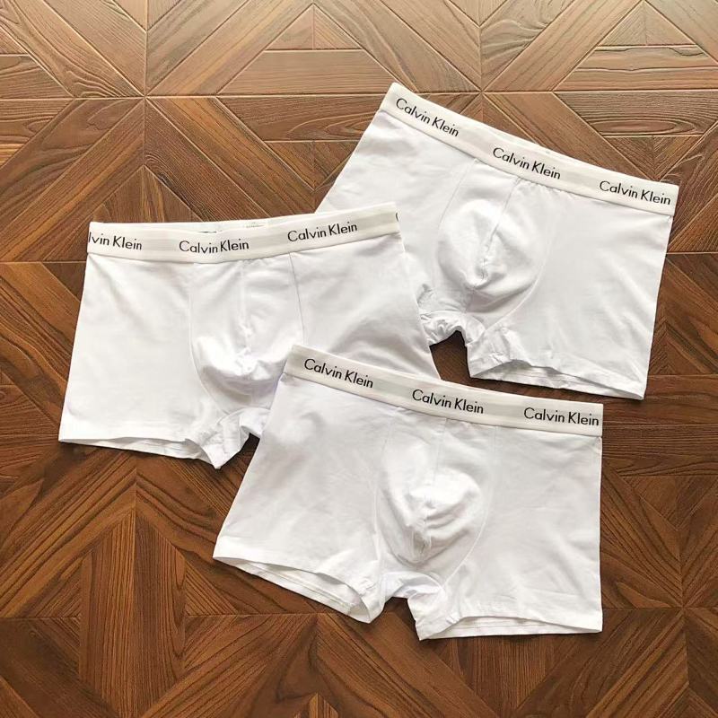 C L IN K E N Underpants