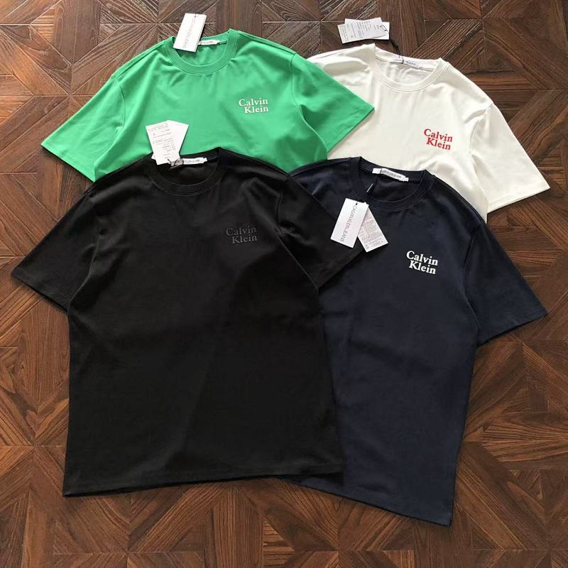 C L IN K E N T-Shirt