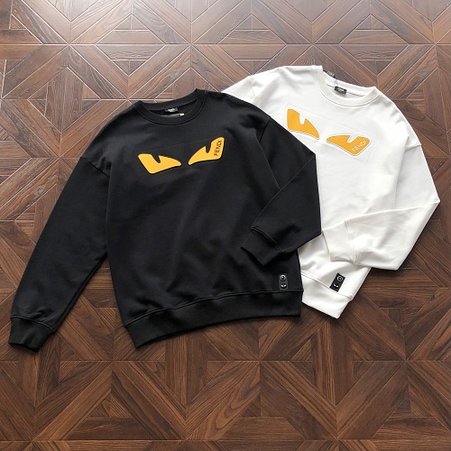 Fendi Sweater