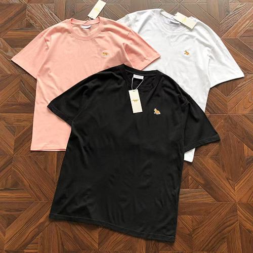 Maison K S N T-Shirt