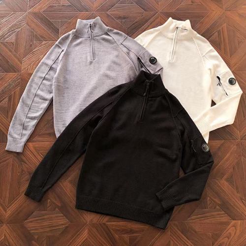 C.P. Sweater